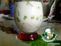 ������ � ������ �����������