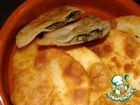 ������� � ������� �����������