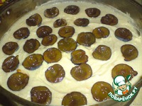 �������� �� ���� �� ������� �����������