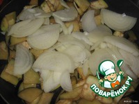 ����� � ����������� � ����e��� ����� �����������