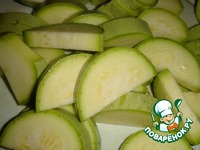 ��������� ������� �����������