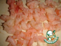 ��������� ������� �����������