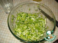 ����� "���������" �����������