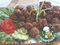 ����� � �������� "���� ����" �����������