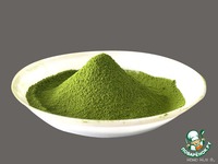 ������� ������� � ������ ������ ����� �����������