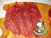 ������� ������� ��-������ �����������