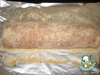 ������ ����� � ������ �������� �����������