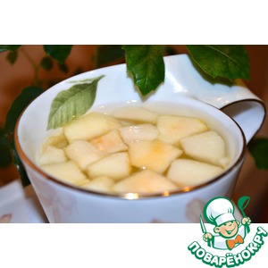 �������� ���