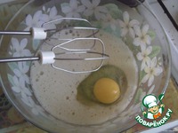 �������� ���� �����������