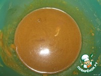 ������, ������������ � ������� � �e��� �����������