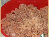 ����������� ������� � ����� �����������