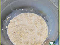 ������� ������ � ������ ��� ���������� ������ �����������