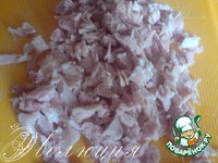 ����� "���������" �����������