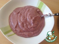 ��������� �������. ����� 2 �����������