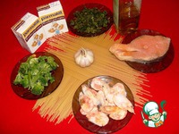 ��������� ����� � ������� �����������