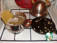 ��������� ����� � ������� �����������