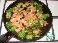 ��������� ����� � ������� �����������