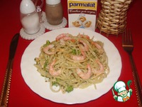 ��������� ����� � ������� �����������