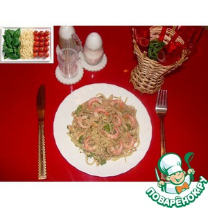 ��������� ����� � �������