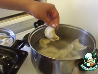 �������� � ���������� � �������� � ������� �����������