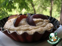 �������� ����� � ������� �������� �����������