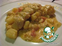 ���, ���������� � ������� �����������