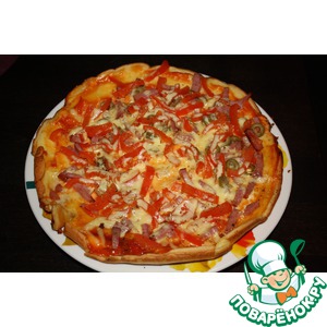 ������� � ������� ����� �� ����������