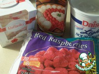 ���� "�����" �����������