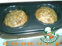 ������������ ������� �����������