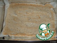 ���� "���������� ������" �����������