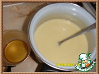 ���� " �������" �����������