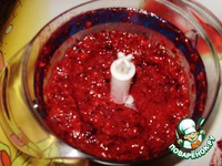 "��������" ������� ���������� �����������