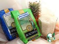 ��� ��� �����������