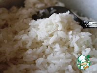 ��� ��� �����������