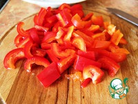 ��� ��� �����������