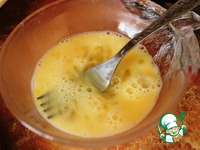 ��� ��� �����������