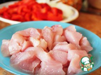 ��� ��� �����������