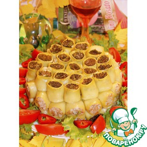 ����-����� � ����� � ��������