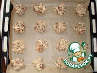 ����������� ������� ������� �����������