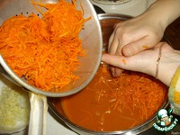 ������� �� �e�� ����� �����������