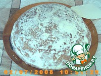 ���� "���������-��������� �����" �����������