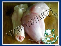 ������������ ������� �������� �����������