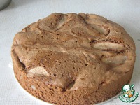 ���������� ������� � ������ �����������