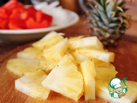 ��� ��� �����������