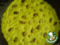 ��������� �������� "�������" �����������