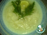 ����� �������� �����������