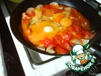 ������� � ���������� �����������