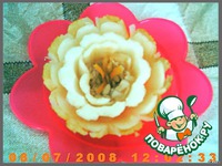 �����-��������� �����������