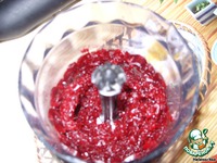 ������������ ���������� "��� ������" �����������