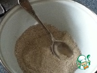 ������� �� �������� ���� �����������